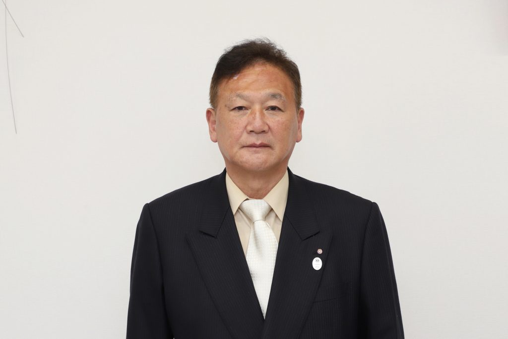 画像に alt 属性が指定されていません。ファイル名: KJSR_0031-1-1024x683.jpg